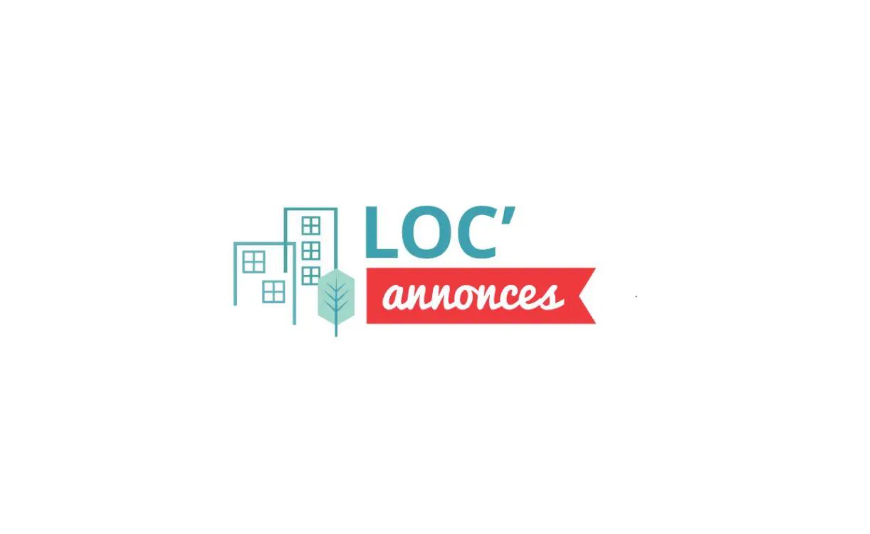 LOC’annonces : la plateforme du logement social