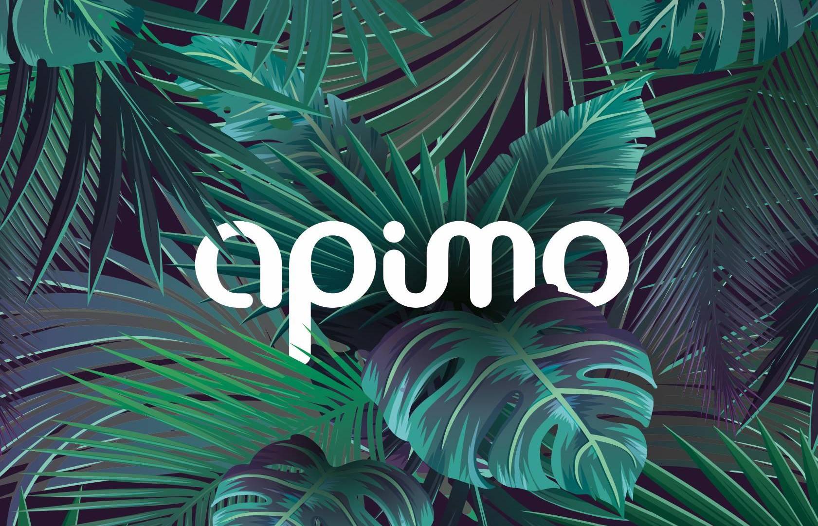 Apimo Pro : le CRM et logiciel de création de site immobilier