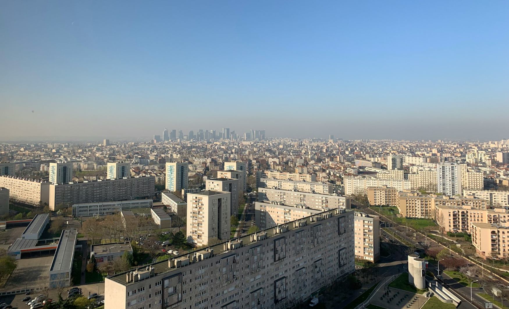Les meilleures astuces pour vendre un bien immobilier avec un PTZ