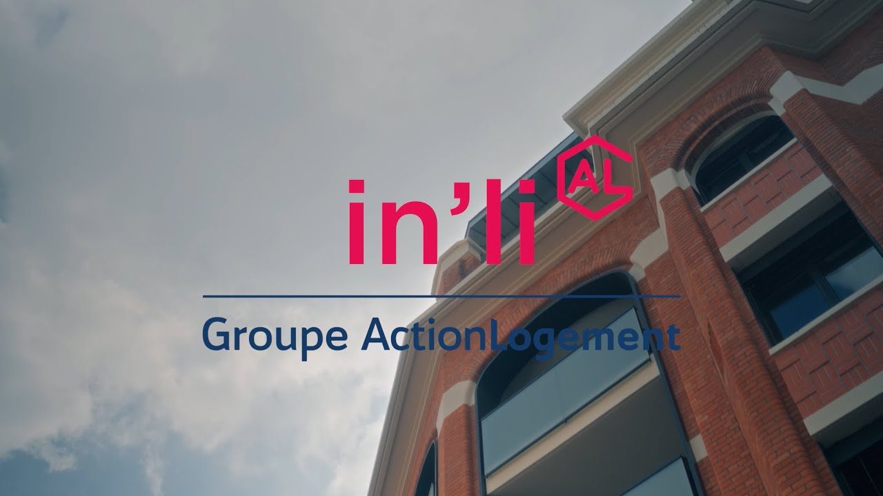 In’li et moi : l’appli de gestion locative indispensable