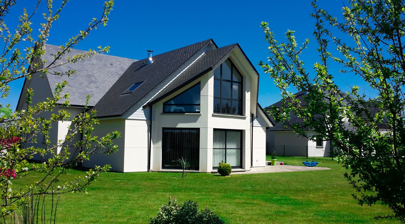 Liste noire des constructeurs de maison : attention à eux