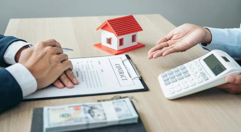 lmnp facture ou ticket de caisse