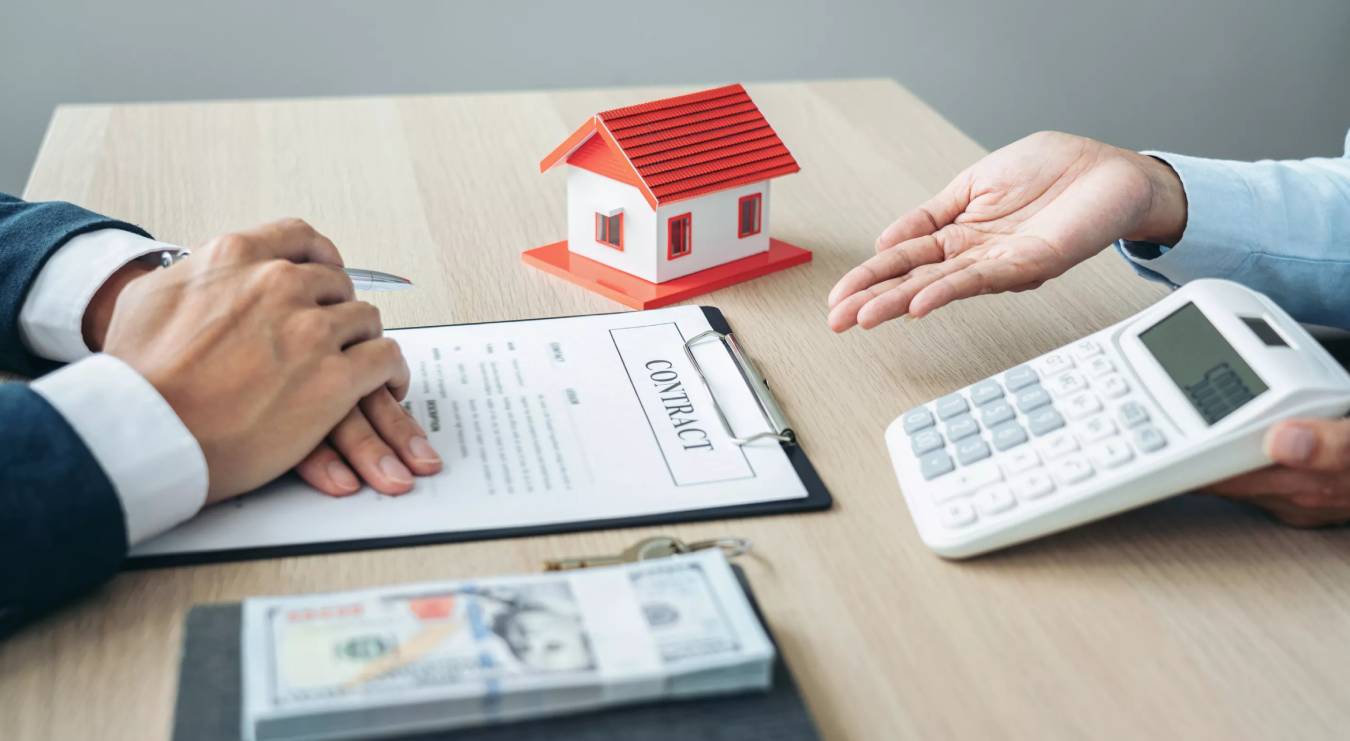 lmnp facture ou ticket de caisse