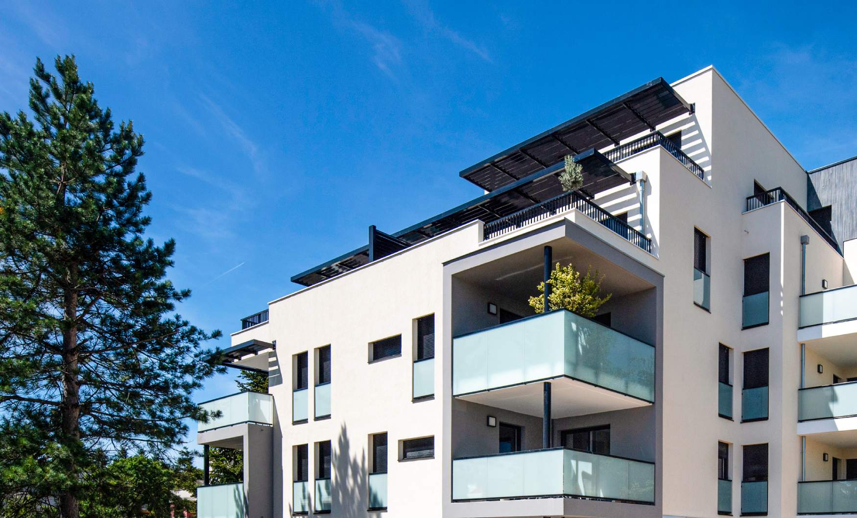 Promoteurs immobiliers à éviter : attention à eux