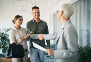 contester augmentation loyer