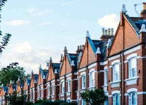 fusionner 2 maisons mitoyennes