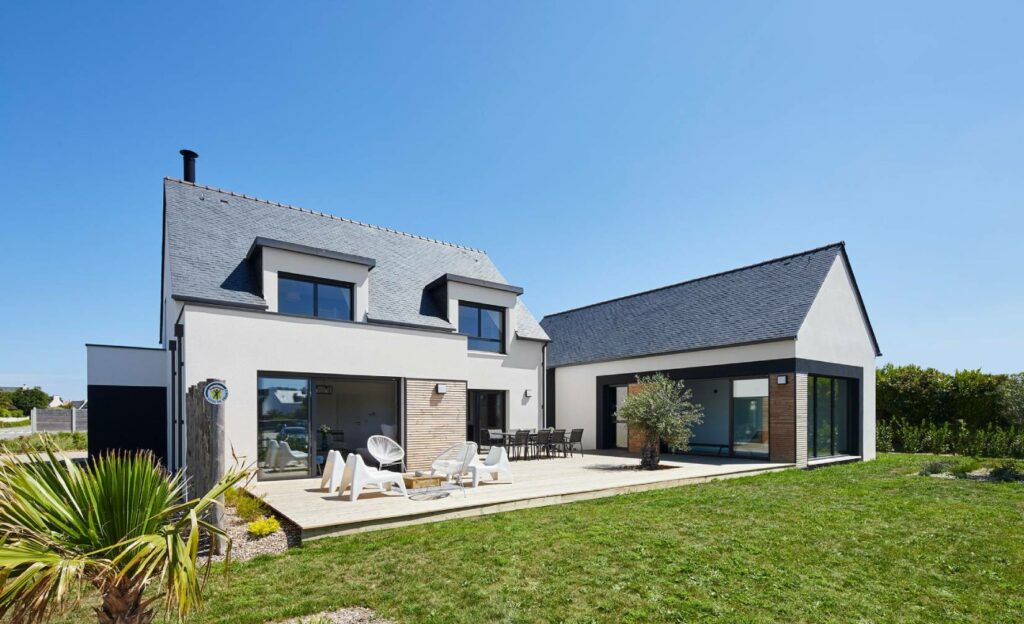 habiter maison parent ehpad