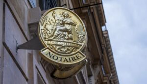 frais notaires construction neuve