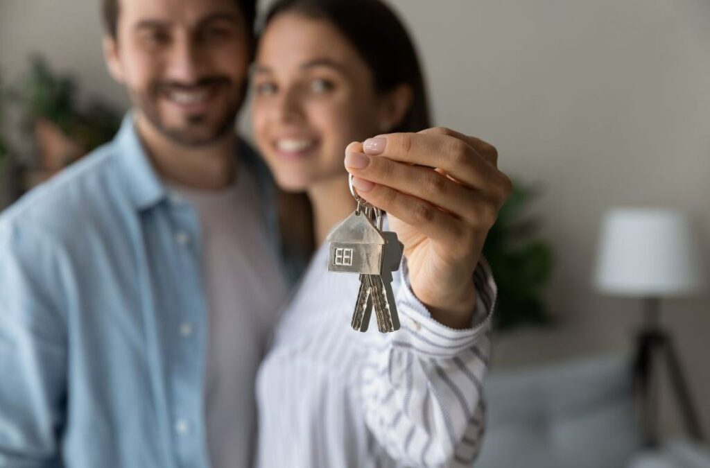 mon mari a acheté une maison avant mariage