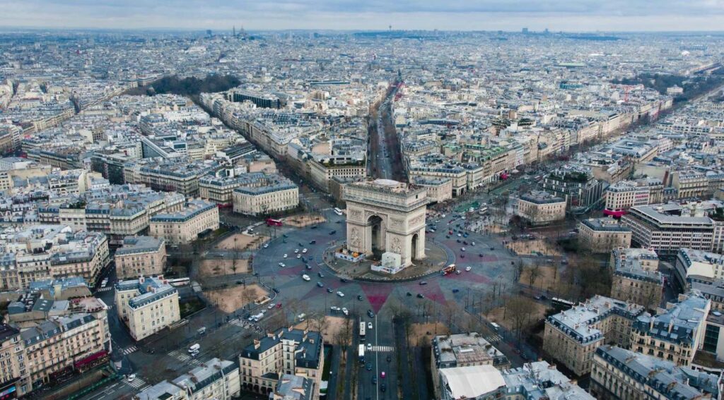 co investissement immobilier