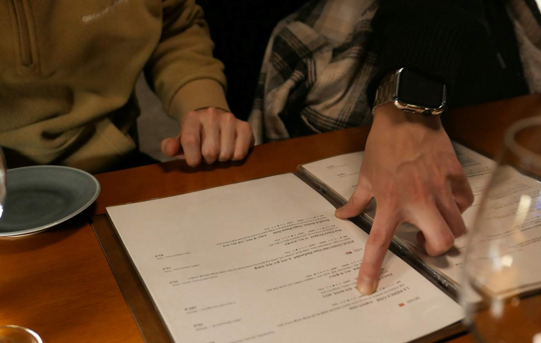 Compromis de vente signé mais prêt refusé : et après ?