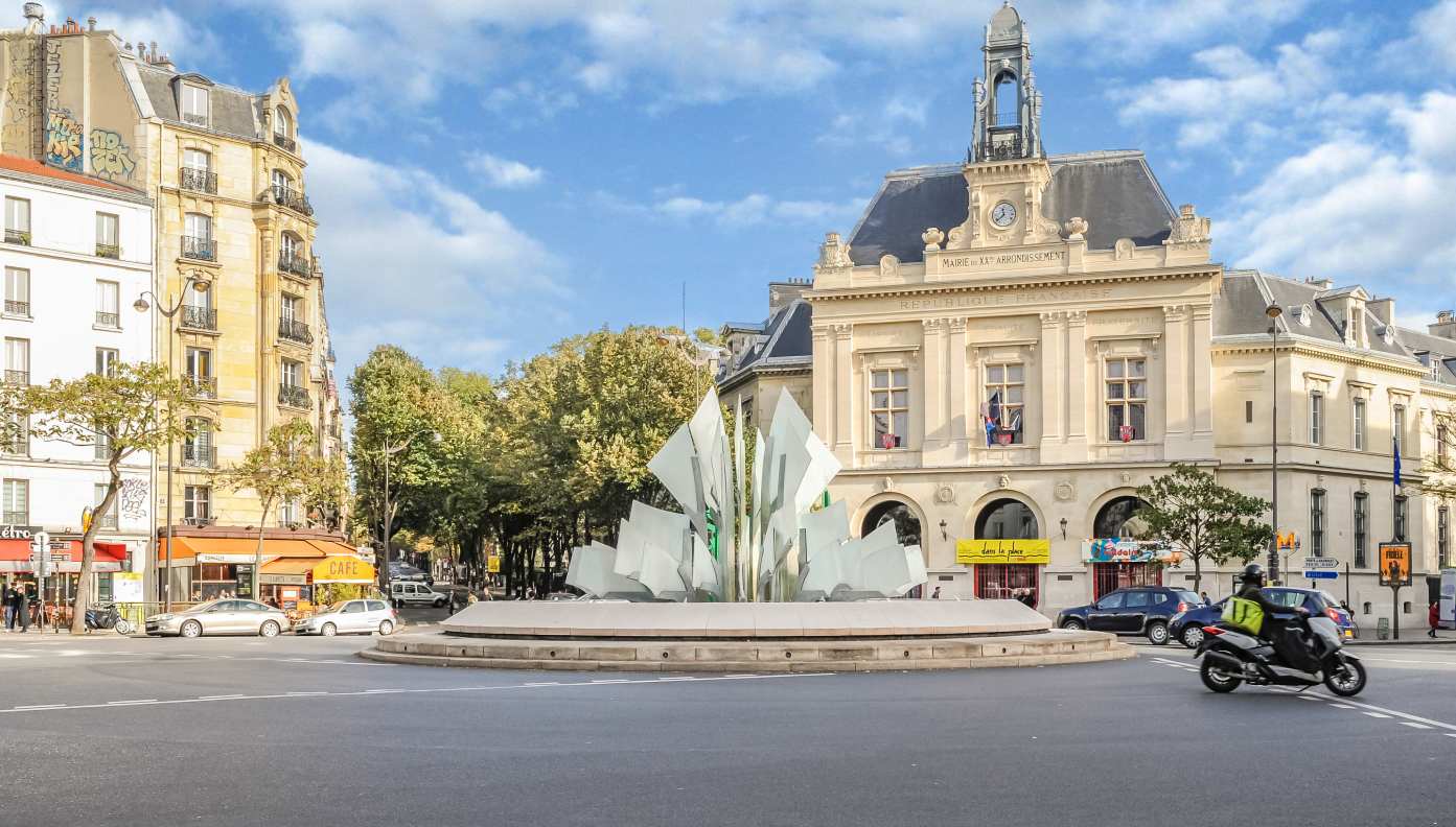 immobilier paris 20 prix