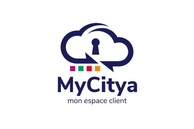 MyCitya : piloter sa gestion locative en un seul clic