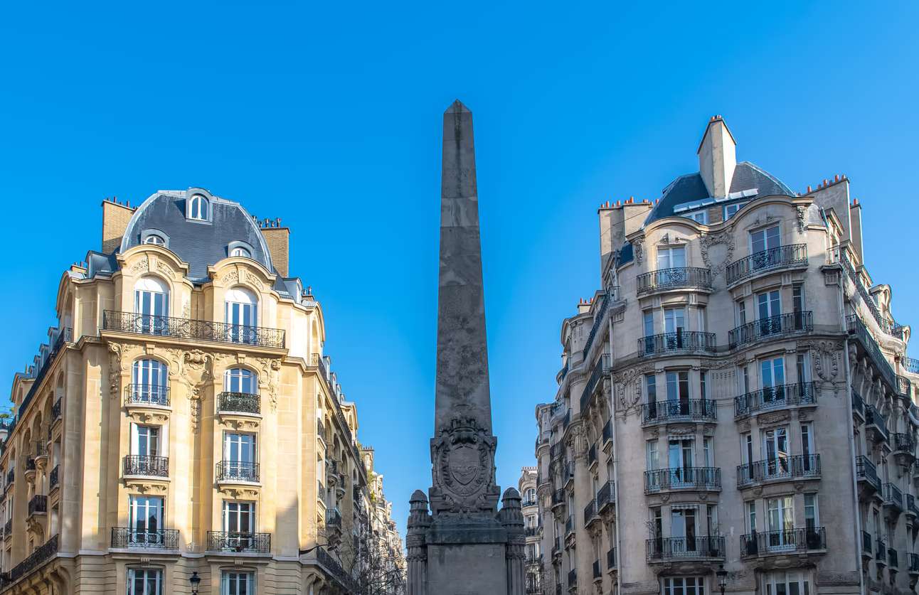 Neuilly sur Seine : évolution des prix au m² et tendances pour 2026