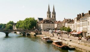 chalon sur saone