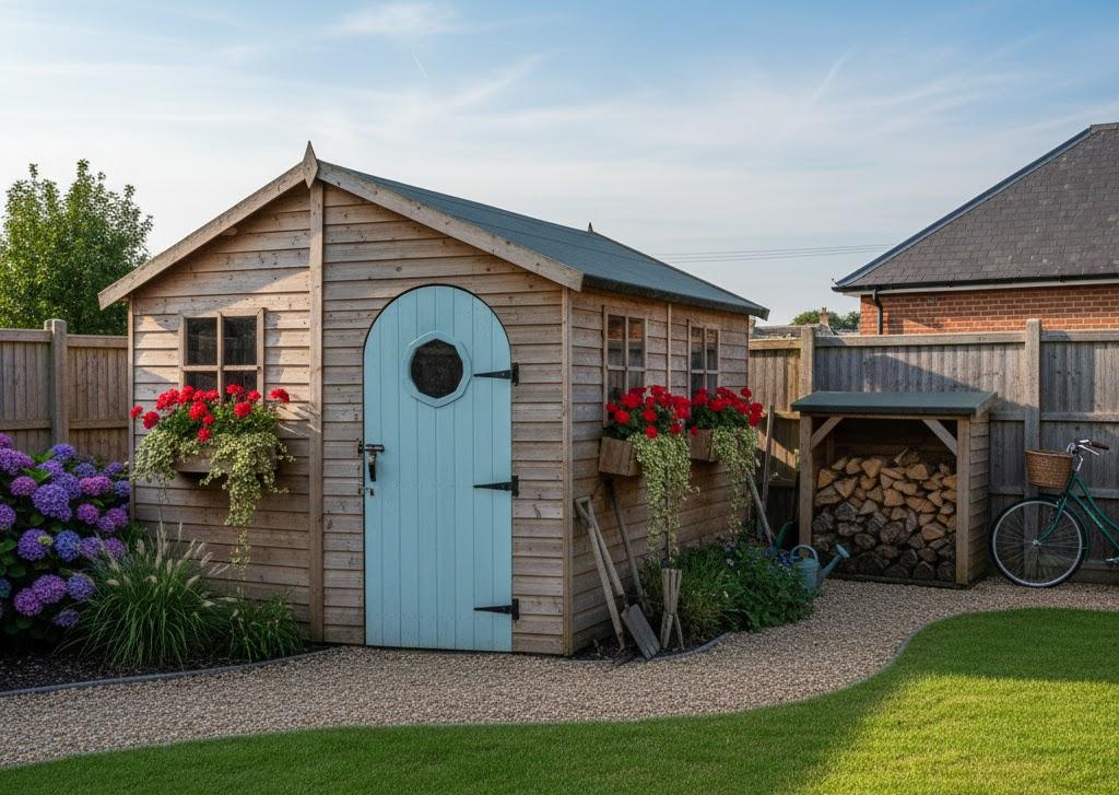 Construction illégale de plus de 10 ans : démêlez le vrai du faux