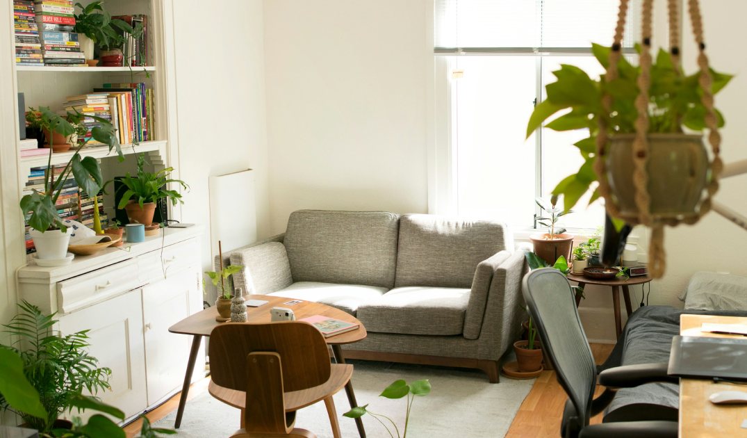 Oqoro : l’agence qui transforme la gestion locative et l’investissement