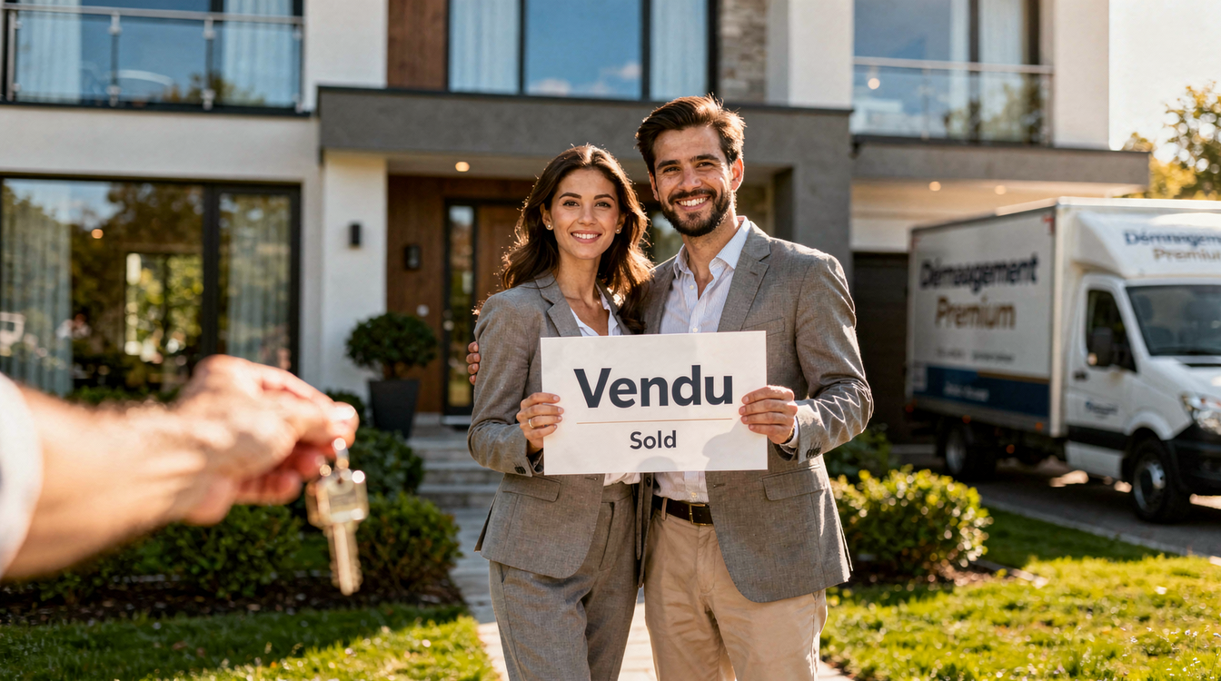 Homeloop : la révolution de l’achat immobilier instantané