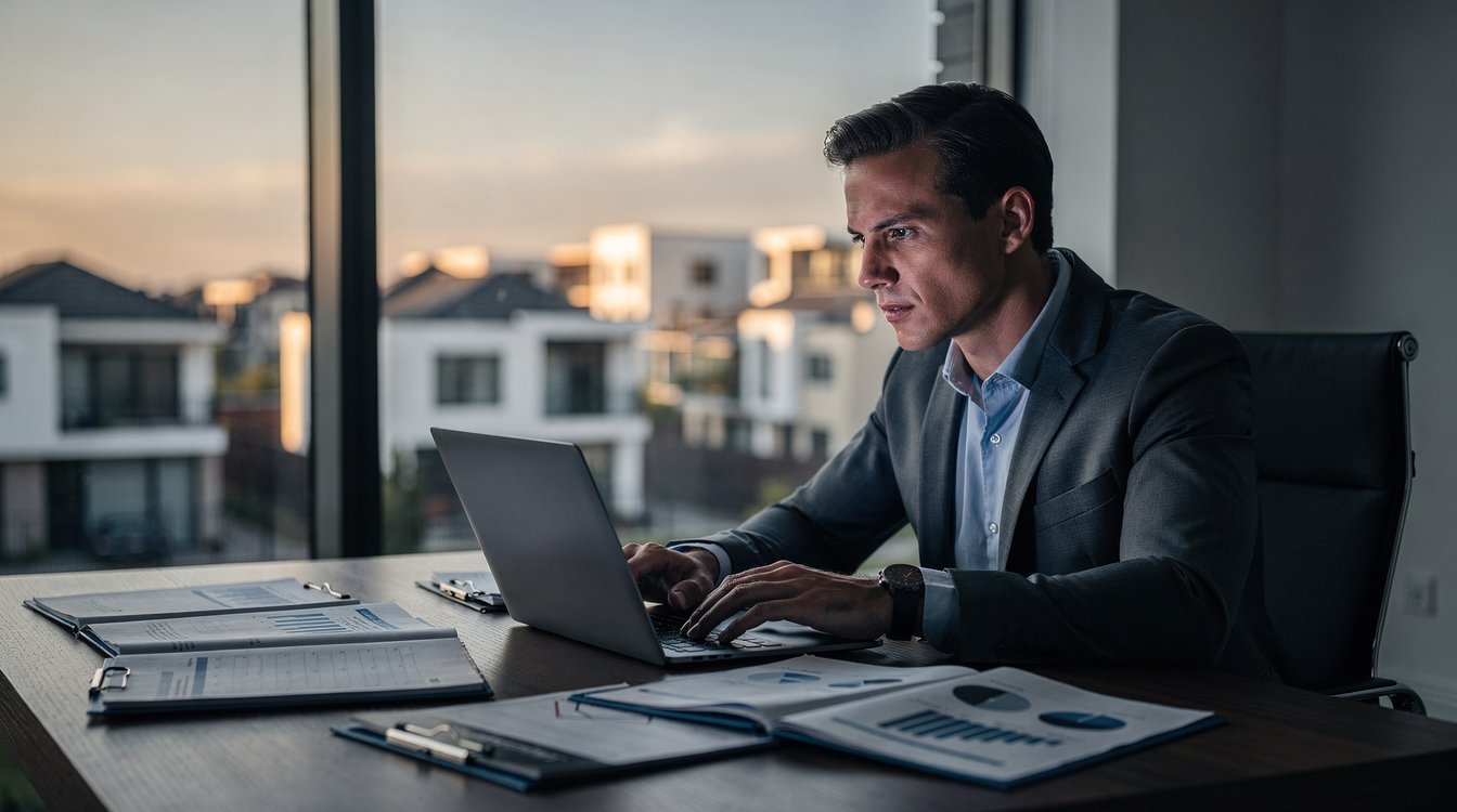 Faut-il rejoindre IAD ? Analyse des avis négatifs et de la réalité du terrain