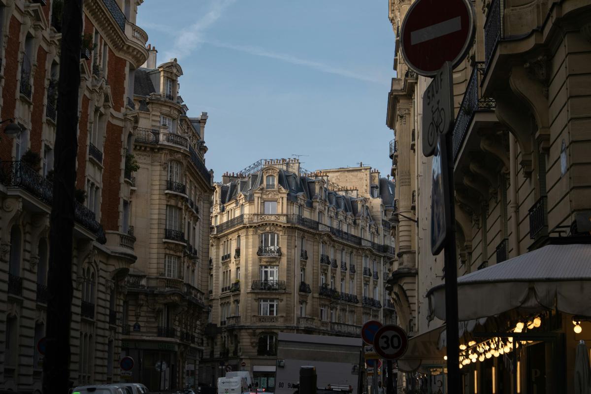 Prix de la location à Paris : comprendre comment ça fonctionne