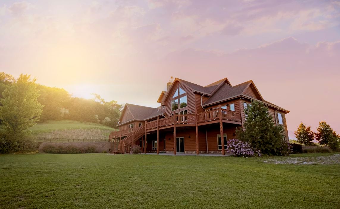 Achat d’une maison en VEFA : on vous explique tout !