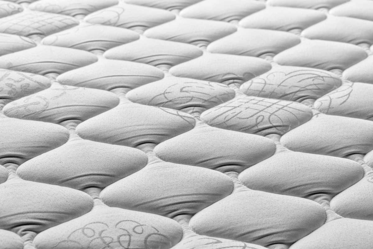 Comment choisir son matelas pour un confort optimal et personnalisé ?