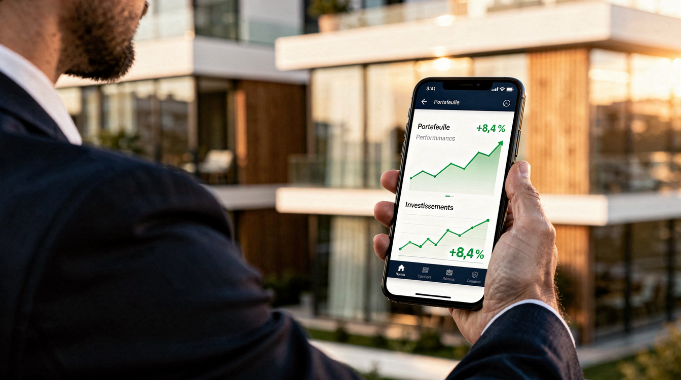 Tokimo : notre avis et analyse complète