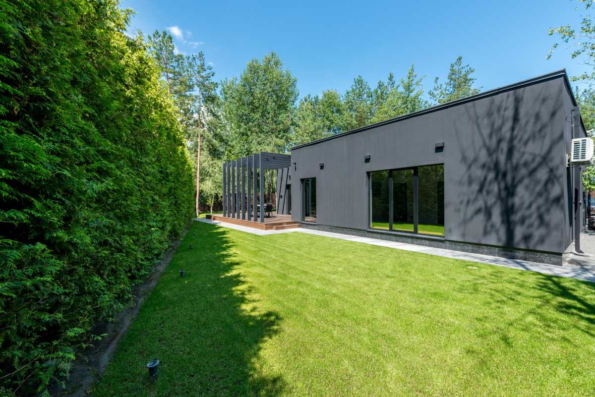 Combien coûte réellement votre maison à l’année ? (hors crédit)