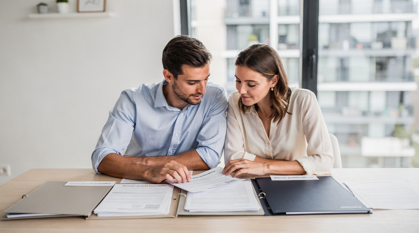 Combien de fois peut on passer en commission logement ?