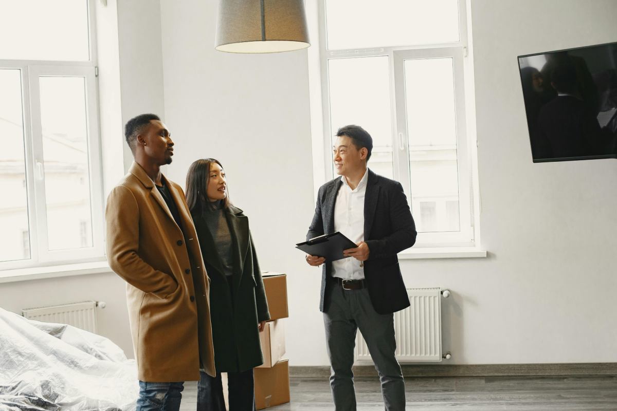 RCP agent commercial immobilier : exemples de sinistres couverts