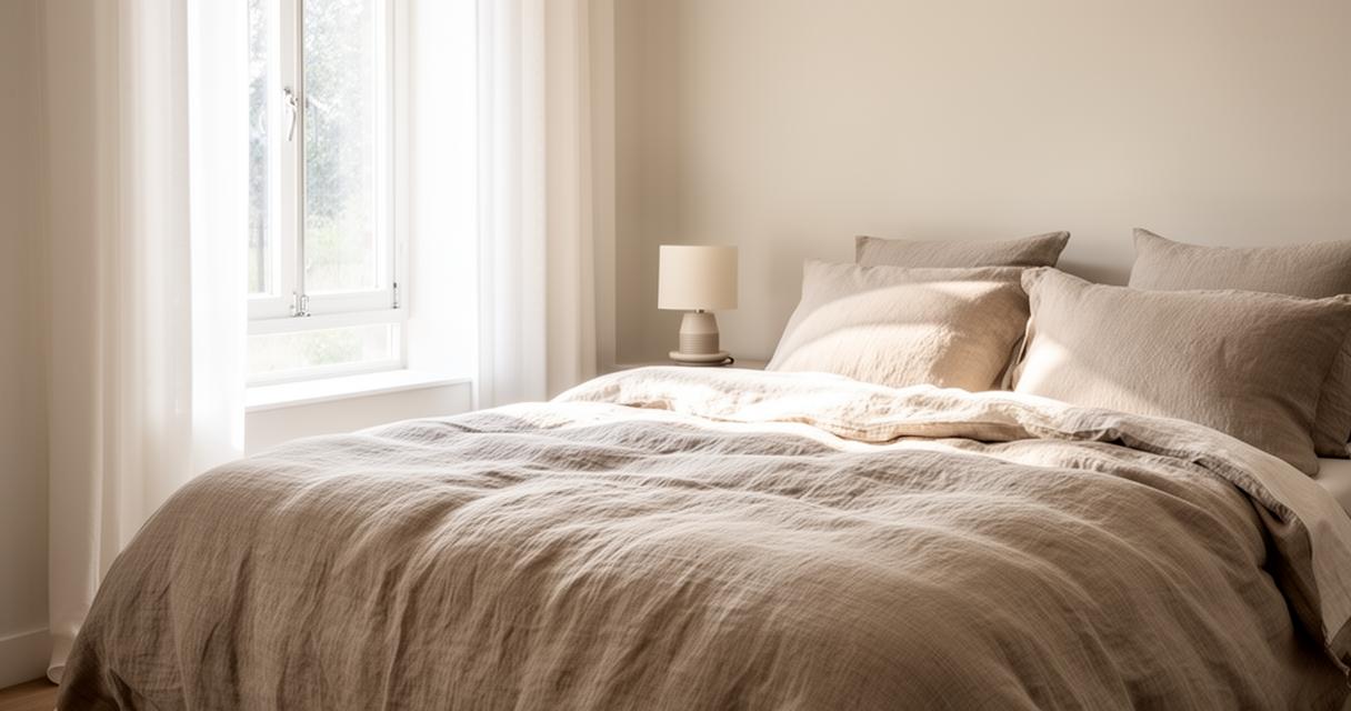 Comment choisir le matelas idéal pour tous les types de dormeurs