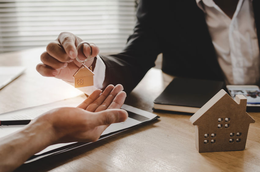 Comment bien choisir ses locataires pour réduire les risques de loyers impayés ?